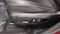 2025 Jeep Grand Cherokee L Altitude 4x4