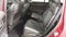 2025 Jeep Grand Cherokee L Altitude 4x4