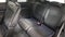 2025 Jeep Grand Cherokee L Altitude 4x4