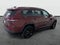 2025 Jeep Grand Cherokee L Altitude 4x4