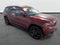 2025 Jeep Grand Cherokee L Altitude 4x4