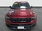 2025 Jeep Grand Cherokee L Altitude 4x4