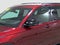 2025 Jeep Grand Cherokee L Altitude 4x4
