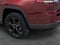 2025 Jeep Grand Cherokee L Altitude 4x4