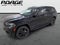 2022 Jeep Grand Cherokee L Altitude 4x4