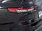2022 Jeep Grand Cherokee L Altitude 4x4