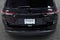 2022 Jeep Grand Cherokee L Altitude 4x4