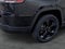 2022 Jeep Grand Cherokee L Altitude 4x4