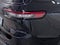 2022 Jeep Grand Cherokee L Altitude 4x4