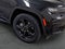 2022 Jeep Grand Cherokee L Altitude 4x4