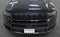 2022 Jeep Grand Cherokee L Altitude 4x4
