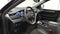 2022 Jeep Grand Cherokee L Altitude 4x4