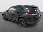 2022 Jeep Grand Cherokee L Altitude 4x4