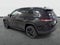 2022 Jeep Grand Cherokee L Altitude 4x4