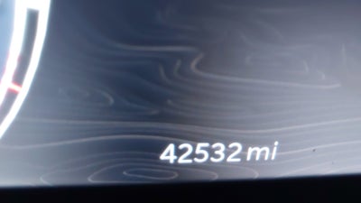 2022 Jeep Grand Cherokee L Altitude 4x4