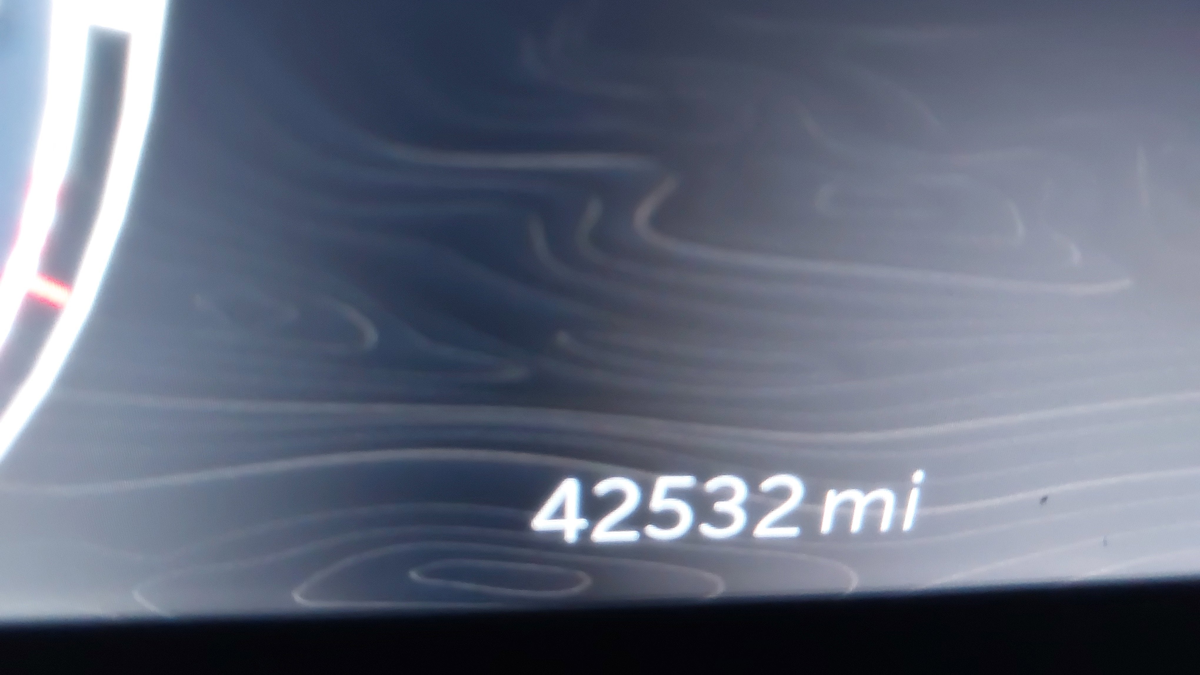 2022 Jeep Grand Cherokee L Altitude 4x4
