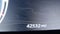 2022 Jeep Grand Cherokee L Altitude 4x4