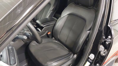 2022 Jeep Grand Cherokee L Altitude 4x4