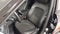 2022 Jeep Grand Cherokee L Altitude 4x4