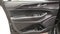 2022 Jeep Grand Cherokee L Altitude 4x4