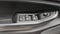 2022 Jeep Grand Cherokee L Altitude 4x4