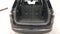 2022 Jeep Grand Cherokee L Altitude 4x4