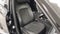 2022 Jeep Grand Cherokee L Altitude 4x4