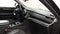 2022 Jeep Grand Cherokee L Altitude 4x4