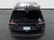 2022 Jeep Grand Cherokee L Altitude 4x4