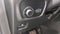 2022 Jeep Grand Cherokee L Altitude 4x4