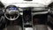 2022 Jeep Grand Cherokee L Altitude 4x4