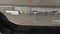 2022 Jeep Grand Cherokee L Altitude 4x4