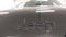 2022 Jeep Grand Cherokee L Altitude 4x4