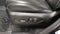 2022 Jeep Grand Cherokee L Altitude 4x4