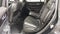 2022 Jeep Grand Cherokee L Altitude 4x4