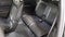 2022 Jeep Grand Cherokee L Altitude 4x4