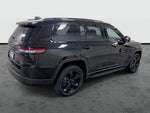 2022 Jeep Grand Cherokee L Altitude 4x4