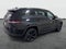2022 Jeep Grand Cherokee L Altitude 4x4