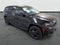 2022 Jeep Grand Cherokee L Altitude 4x4