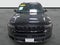 2022 Jeep Grand Cherokee L Altitude 4x4