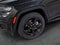 2022 Jeep Grand Cherokee L Altitude 4x4