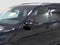 2022 Jeep Grand Cherokee L Altitude 4x4