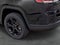 2022 Jeep Grand Cherokee L Altitude 4x4