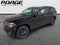 2027 Jeep Grand Cherokee GRAND CHEROKEE L LAREDO ALTITUDE 4X4