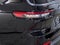 2027 Jeep Grand Cherokee GRAND CHEROKEE L LAREDO ALTITUDE 4X4