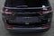 2027 Jeep Grand Cherokee GRAND CHEROKEE L LAREDO ALTITUDE 4X4