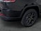2027 Jeep Grand Cherokee GRAND CHEROKEE L LAREDO ALTITUDE 4X4