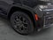 2027 Jeep Grand Cherokee GRAND CHEROKEE L LAREDO ALTITUDE 4X4