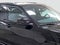 2027 Jeep Grand Cherokee GRAND CHEROKEE L LAREDO ALTITUDE 4X4