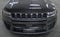 2027 Jeep Grand Cherokee GRAND CHEROKEE L LAREDO ALTITUDE 4X4